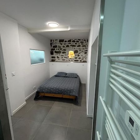 Appartement Entre Saint-Malo, Dinard, Dinan Et Dol Miniac-Morvan Esterno foto